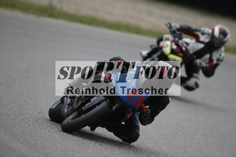Archiv-2023/50 28.07.2023 Speer Racing  ADR/Gruppe gelb/23
